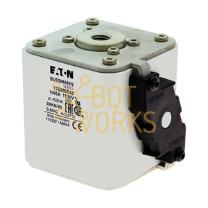 Eaton 170M6548 - Nuovo - Product Image 1