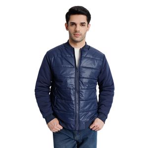 Coupe-vent personnalisé OEM pour hommes, imperméable, à carreaux, vêtements de sport, veste d'extérieur légère à séchage rapide avec fermeture à glissière - Product Image 1