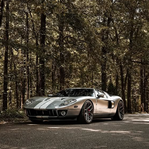 Rines Forjados de 19 20 21 22 24 Pulgadas para <span class=keywords><strong>Lamborghini</strong></span> Aventador <span class=keywords><strong>SVJ</strong></span> <span class=keywords><strong>Roadster</strong></span> <span class=keywords><strong>Huracan</strong></span> Evo Performante Urus Centenario FDE01 - Product Image 5