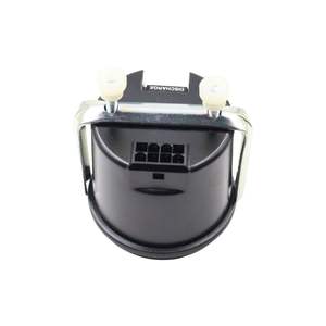 OEM und Alt Qualität Elektro Diesel Gabelstapler Ersatzteil Batterie Entladung anzeige Hyster - Product Image 1