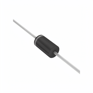 1N5369BS_R2_00001 Diodes DO-204AC, DO-15, Axial Original One Stop Service Electronic Chips Component - Product Image 1