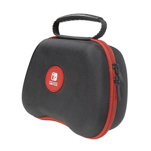 Nieuw Product Ps5 Game Console <span class=keywords><strong>Controller</strong></span> Organizer Tas Ps <span class=keywords><strong>4</strong></span> Joystick Bags Nplan <span class=keywords><strong>Switch</strong></span> <span class=keywords><strong>Pro</strong></span> Beschermhoes - Product Image 2