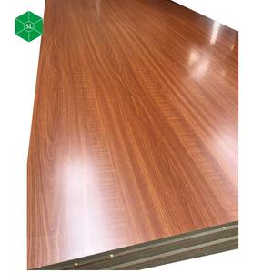 16mm de alto blanco brillante hpl laminado/hoja/de melamina de <span class=keywords><strong>madera</strong></span> contrachapada Marina/hpl /<span class=keywords><strong>formica</strong></span> laminado tablero - Product Image 3