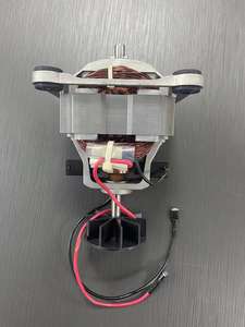Motor de Repuesto para Licuadora Eléctrica de 4500w, Piezas de Repuesto para Licuadora 7630 9520 9525, <span class=keywords><strong>Accesorios</strong></span> para Licuadora - Product Image 4
