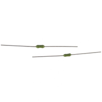 Pièces de copieur puces de tambour pour SAMSUNG CLT-409-S MONO DRUM CHIP Cresetter CLT 409S