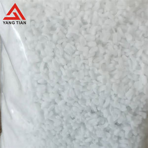 공장 날린 필름 용 플라스틱 필러 <span class=keywords><strong>Na2SO4</strong></span> 마스터 배치 황산나트륨 투명 마스터 배치 - Product Image 4