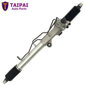 Crémaillère de direction pour <span class=keywords><strong>Toyota</strong></span> LAND CRUISER RZJ95 PRADO TACOMA 4RUNNER LHD 44200-60022 44250-60022 44250-60021 44250-35040 44250-35042 - Product Image 3