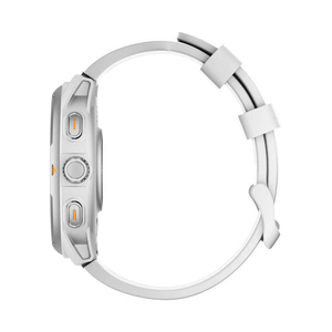Reloj Inteligente <span class=keywords><strong>GTR6</strong></span> AI 2026 con Pantalla AMOLED, Resistente al Agua IP68, Monitoreo de Sueño y Ejercicio las 24 Horas, Respuesta a Llamadas, Oxígeno en Sangre, Frecuencia Cardíaca - Product Image 3