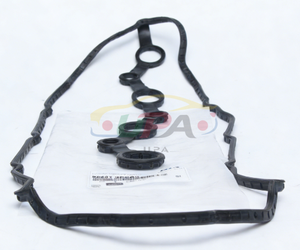 22441-2GGA0 224412GGA0 ปะเก็นฝาครอบวาล์ว สำหรับฮุนได เกีย 22441 2GGA0 - Product Image 6