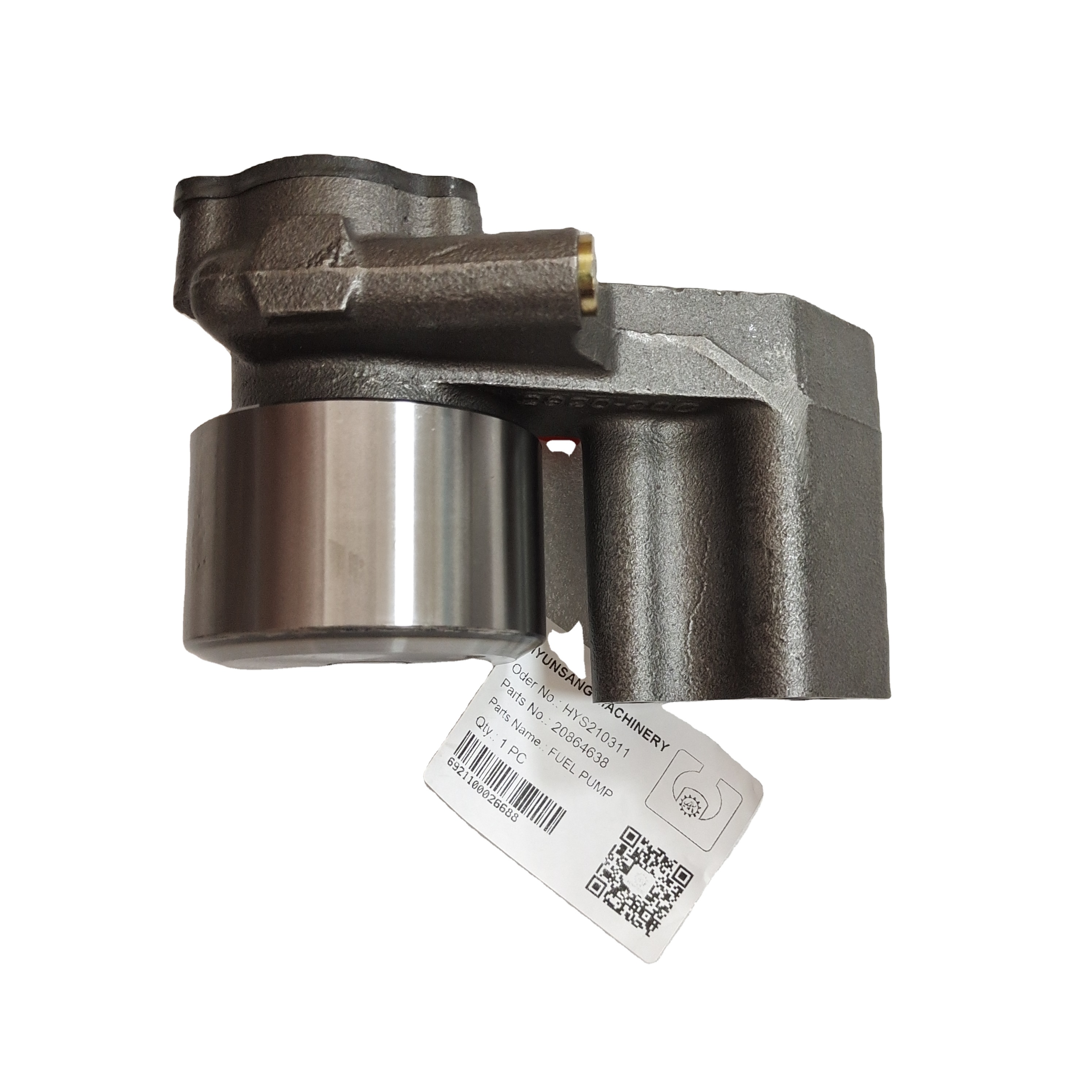 water-pump-8-98022822-1-isuzu-