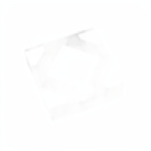 Achetez des composants électroniques en ligne en stock : Gestion de l'alimentation (PMIC) 4 XDFN Exposed Pad TCR8BM115A,L3F - Product Image 1
