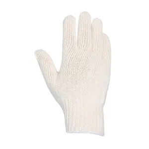 Guanto Juba 444 9 L Colore Naturale Juba - Product Image 1