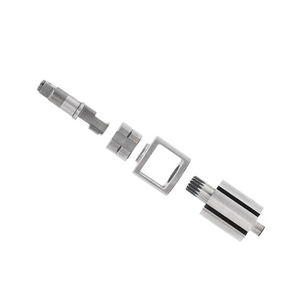 <span class=keywords><strong>Mini</strong></span> éolienne <span class=keywords><strong>pneumatique</strong></span> à axe court de qualité industrielle, kg - Product Image 3