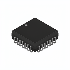 Circuit intégré BOM IC en stock, pilote de bus, série ALS SN74ALS841FN, circuit intégré logique - Product Image 1