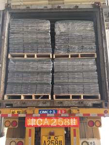 Carreaux de toit bon marché de bonne qualité, matériaux de toiture à 3 onglets - Product Image 6