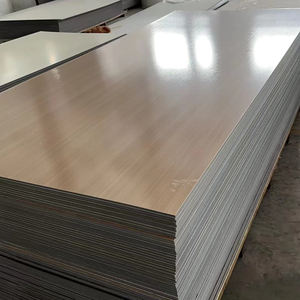 Panneau <span class=keywords><strong>de</strong></span> charbon <span class=keywords><strong>de</strong></span> bois <span class=keywords><strong>de</strong></span> bambou <span class=keywords><strong>de</strong></span> 5mm 8mm pour <span class=keywords><strong>la</strong></span> décoration murale intérieure cristal <span class=keywords><strong>de</strong></span> carbone placage <span class=keywords><strong>de</strong></span> bois modèle <span class=keywords><strong>de</strong></span> pierre <span class=keywords><strong>prix</strong></span> du panneau mural - Product Image 5