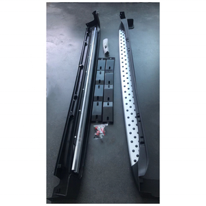 แผงด้านข้างสำหรับรถ <span class=keywords><strong>xtrail</strong></span> 2022ด้านข้างสำหรับ <span class=keywords><strong>xtrail</strong></span> X - Product Image 6