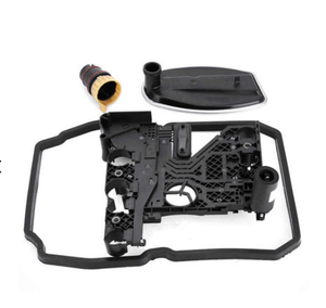 Unidad de Control de Transmisión Automática 140 <span class=keywords><strong>270</strong></span> 08 61 para <span class=keywords><strong>Mercedes</strong></span> Benz Sprinter W 639 W 903-906, Repuestos para Vehículos Comerciales - Product Image 1