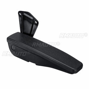 Reposabrazos Universal Ajustable para Asiento de RV, Autocaravana, Barco, Camión, Accesorios para Automóviles - Product Image 5
