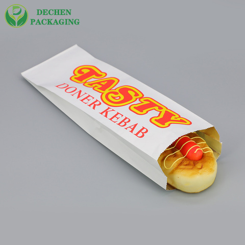 Foil Bags For Bbq Bags For Packaging Chicken Foil Bags For Bbq Bags For Packaging Chicken