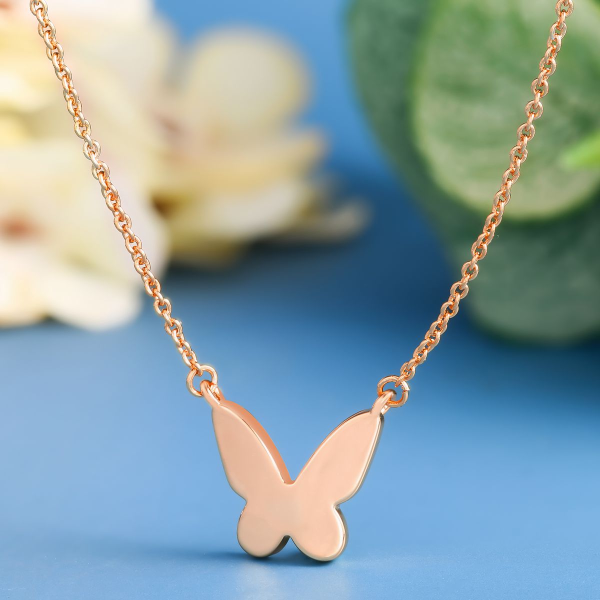 necklaces for bride wedding