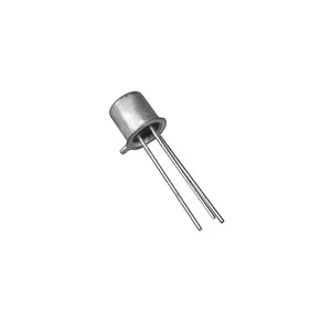 Transistor BC107