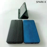 Fourniture d'usine conception de Protection complète accessoires de téléphone portable colorés couverture arrière pour Iphone 13 14 15 16 17 Pro Max