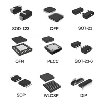 TPS3619-33DGKR VSSOP8 Micro Processeur Contrôleur Semiconducteur Circuit Intégré IC Fournitures Catégorie ICs
