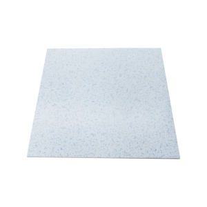 Premium-Bodenfliesen aus Keramik furnier-kompatibel mit Doppelboden systemen für moderne Innenräume - Product Image 3