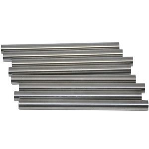 ביצועים גבוהים gr5 טיטניום עגול בר astm 348 תואם המחיר הטוב ביותר india gr1 כיתה