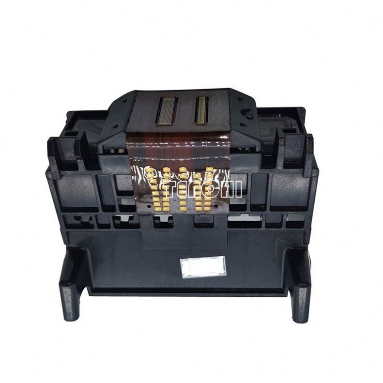 Amazon.com: Hotcolor - Cartucho de tinta para impresora HP 664XL, color  negro y color para escritorio 2135, tinta de escritorio de tinta Advantage  3635 1115 (1 negro y 1 tricolor, 2 unidades) : Productos de Oficina