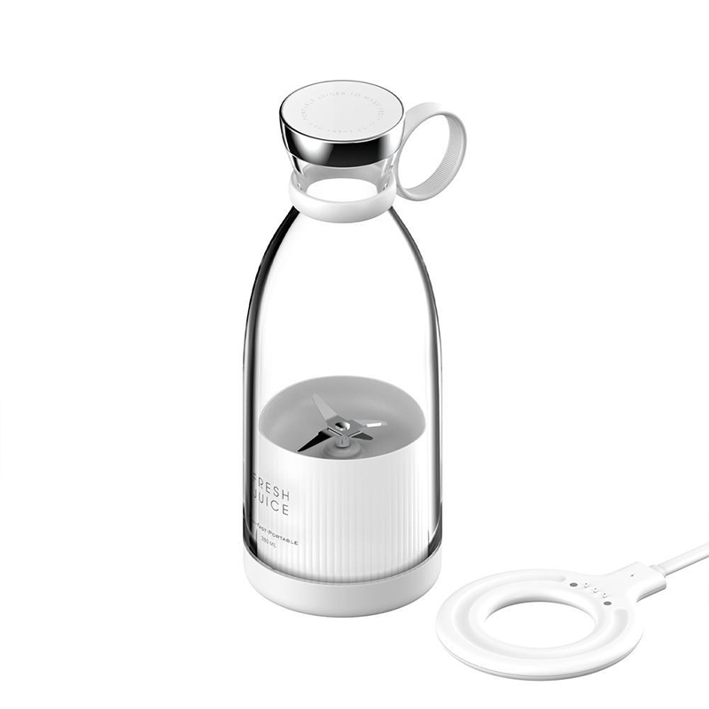 Bianco