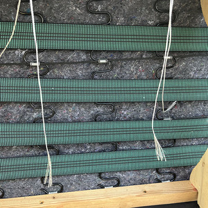 Hongyi, venta al por mayor, sofá de alta calidad, correas <span class=keywords><strong>el</strong></span>ásticas, cinturón <span class=keywords><strong>el</strong></span>ástico, correas planas, eslinga para muebles de tapicería - Product Image 6