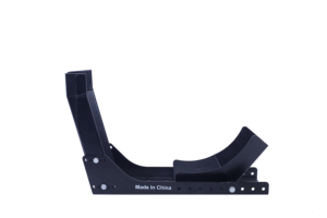 Loquet <span class=keywords><strong>de</strong></span> roue <span class=keywords><strong>de</strong></span> Motocross en acier réglable, 2 pièces, support <span class=keywords><strong>de</strong></span> stationnement, pour motocyclette, Dirt Bike, blocage <span class=keywords><strong>de</strong></span> roue et accessoires <span class=keywords><strong>de</strong></span> motocyclette - Product Image 3