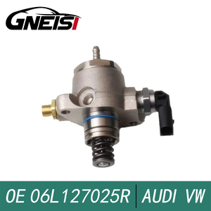 Топливный насос для Audi Q5 A3 S3 Beetle A1 Passat Golf Tiguan 2013-2026 06L127025R 06L127025T 06L127025Q 06L127025N - Product Image 3