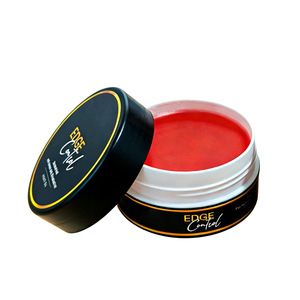 Gel Fijador <span class=keywords><strong>de</strong></span> Cabello <span class=keywords><strong>de</strong></span> 5.3 Oz, Fijación Fuerte y Duradera, con <span class=keywords><strong>Aceite</strong></span> <span class=keywords><strong>de</strong></span> Ricino para Todo Tipo <span class=keywords><strong>de</strong></span> Cabello - Product Image 1