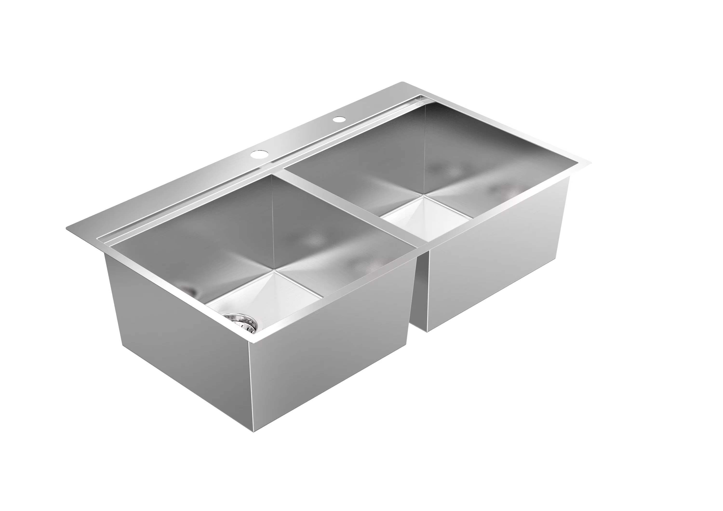 สีเทาอ่อน