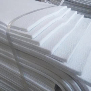 Feutre de protection de surface de qualité supérieure pour plaques en acier galvanisé et en acier <span class=keywords><strong>au</strong></span> silicium - Product Image 1