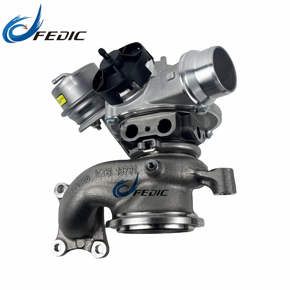 ふぅちゃん ふぅちゃん@ゆるいJKのVtuber (@maple_virtual) / X