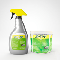Stiker Gulung Logo PVC Vinyl Kustom Tahan Air Tahan Minyak Label Kemasan Botol Cairan Pembersih Deterjen Cetak Label