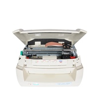Printer Dot Matrix PB2 24-Pin Printer Passbook