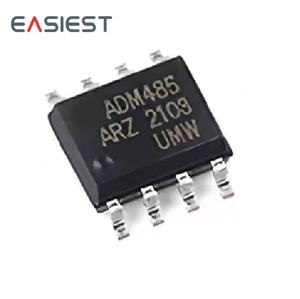 ADM485ARZ nueva interfaz original 8 SOlC (0.154 "3,90mm ancho) componentes electrónicos - Product Image 2