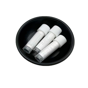 Oligopéptido-1 Puro en Polvo, Oligopéptido-1 99% Grado Cosmético - Product Image 3