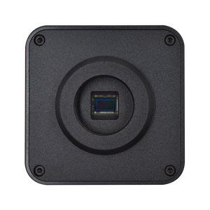 Photographie d'images à grande vitesse 60fps sans phénomène de retard de fuite Caméra H-D-M-I haute définition pour la mesure de dimension - Product Image 4