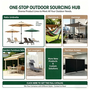 <span class=keywords><strong>Parasol</strong></span> Cantilever Banane Abordable de 300 cm, à Bras <span class=keywords><strong>Déporté</strong></span>, Vente Directe Usine pour Grossistes et Importateurs Mondiaux - Product Image 6