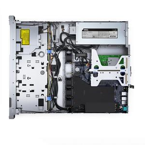 E-2314 Intel Xeon 2.8GHz 1U Rack Serveur <span class=keywords><strong>Power</strong></span> Edge R250 64 GB SSD DDR4 Modèles de mémoire R750XS R760 R740 R650 - Product Image 6