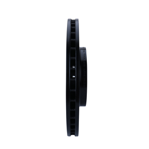 Disco de freno BD-1260 MASUMA, rotor de freno de disco, componentes del sistema de frenos automotrices para LEXUS - Product Image 5