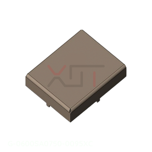 Оригинальные радиочастотные антенны PESMA1005 для радио и беспроводных систем - Product Image 1