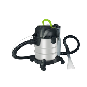 ماكينة كهربائية قوية من EAKO من EAKO ، فراغات تجارية جافة ورطبة للسيارات المنزلية معدنية - Product Image 2