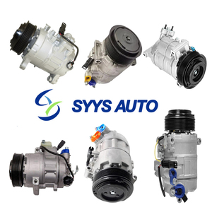 <span class=keywords><strong>Compresseur</strong></span> <span class=keywords><strong>de</strong></span> climatisation <span class=keywords><strong>de</strong></span> qualité garantie pour <span class=keywords><strong>BMW</strong></span> - Product Image 3